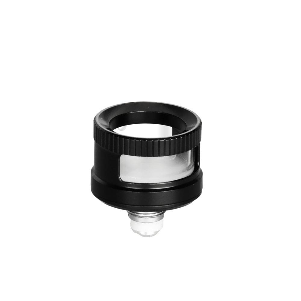 Pulsar ROK Quartz Coil V2 - Haze Smoke Shop USA - Vaporizers Super Store
