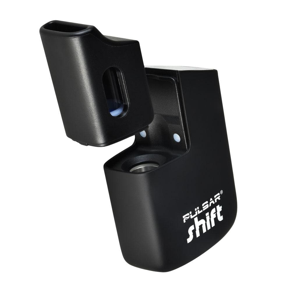 Pulsar Shift Vaporizer Mouthpiece - Haze Smoke Shop USA - Vaporizers Super Store