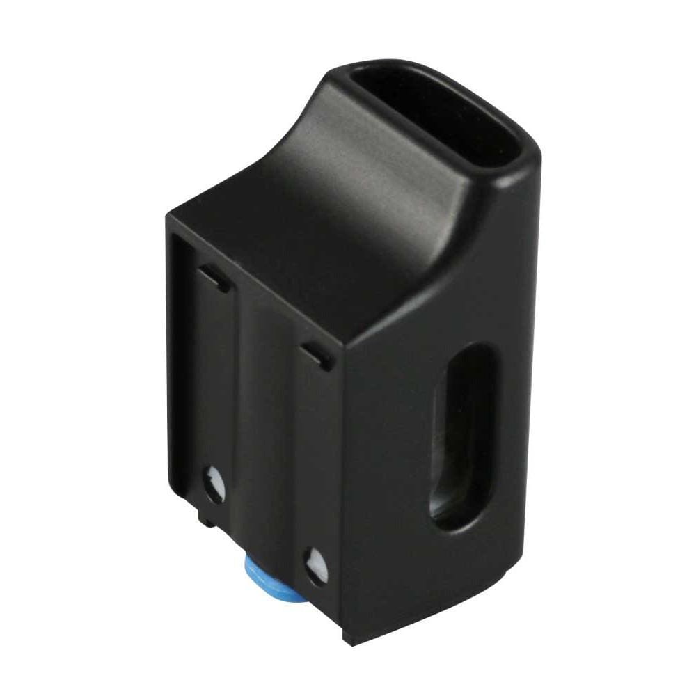 Pulsar Shift Vaporizer Mouthpiece - Haze Smoke Shop USA - Vaporizers Super Store