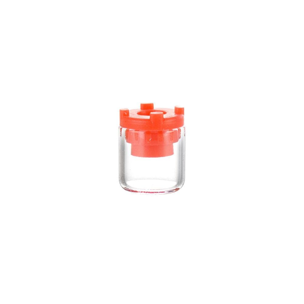 Pulsar Shift Vaporizer - Quartz Cup Replacement - Haze Smoke Shop USA - Vaporizers Super Store