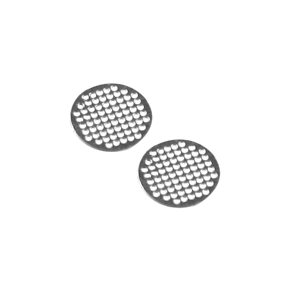 Pulsar Shift Vaporizer Screens - Haze Smoke Shop USA - Vaporizers Super Store