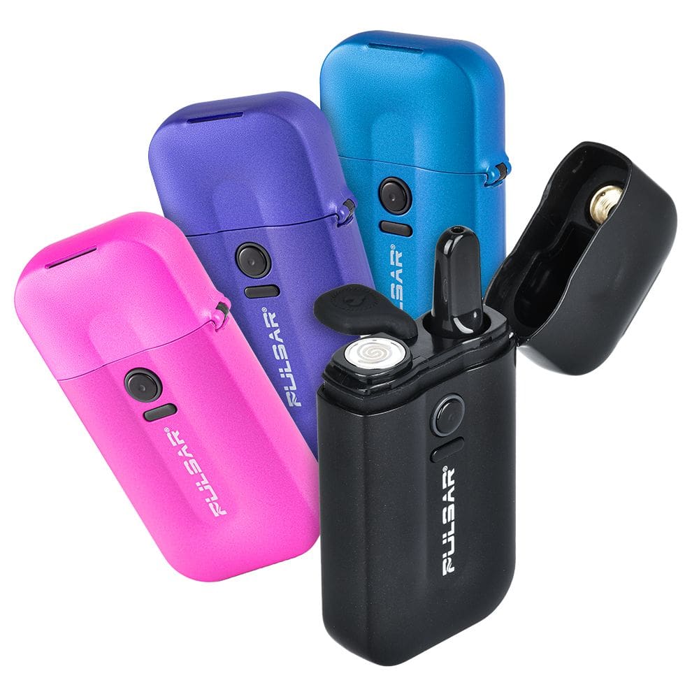 elfbar nachfüll pod läuft aus Full Ceramic 510 Thread Vape Cartridges