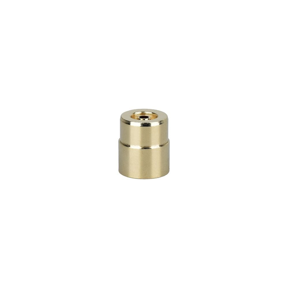 Pulsar VLT 510 Replacement Cart Adapter Ring - Haze Smoke Shop USA - Vaporizers Super Store