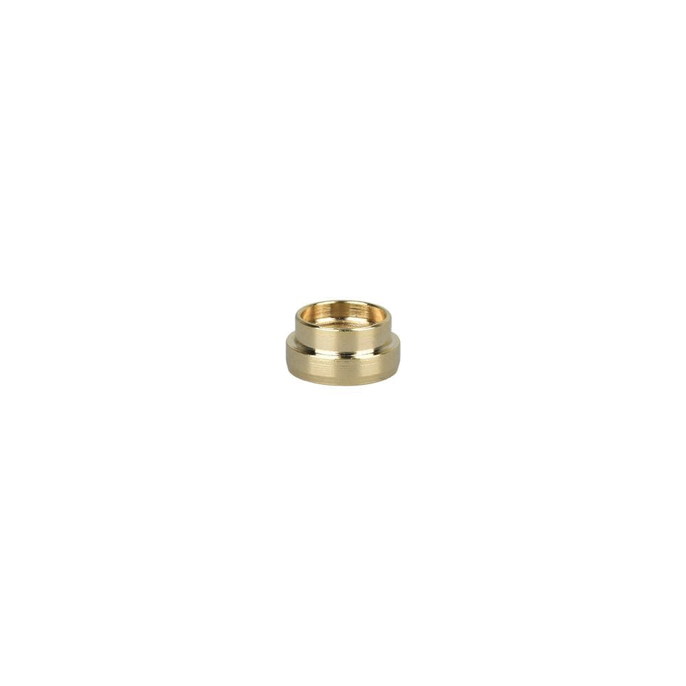 Pulsar VLT 510 Replacement Cart Adapter Ring - Haze Smoke Shop USA - Vaporizers Super Store