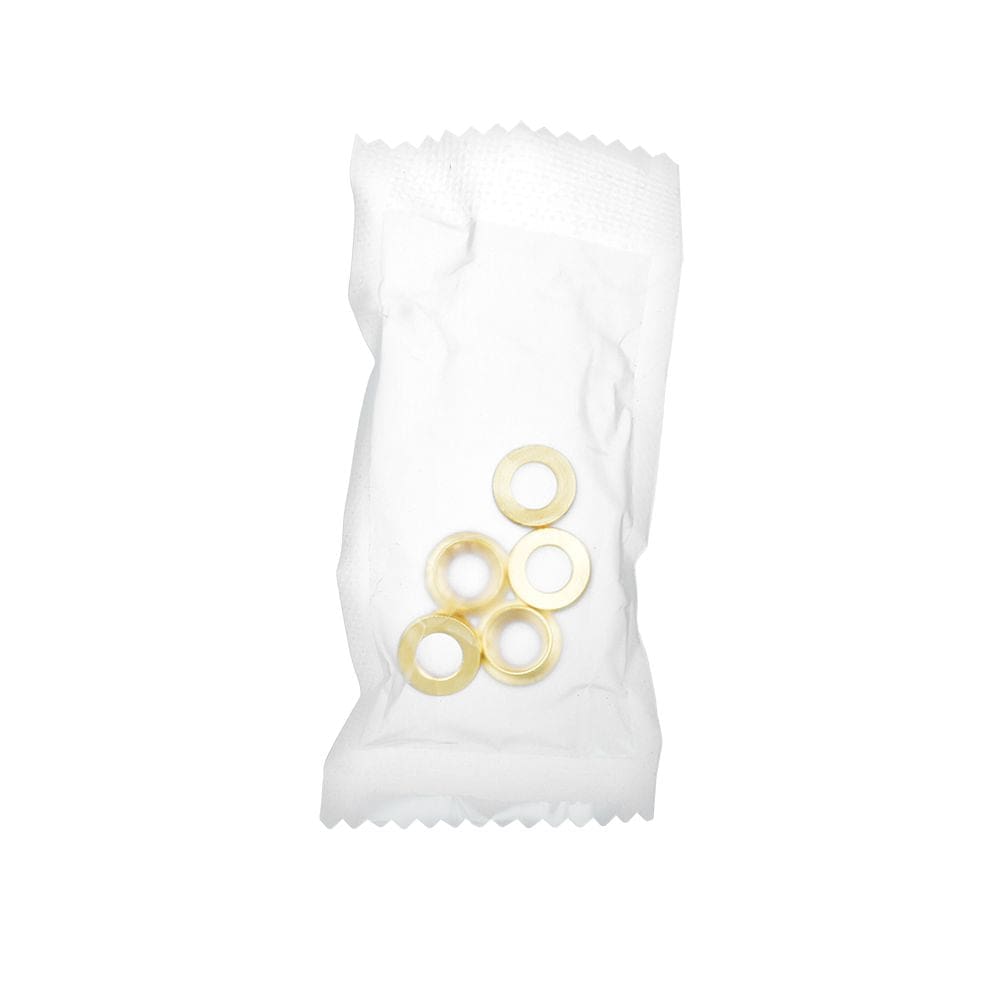Pulsar VLT 510 Replacement Cart Adapter Ring - Haze Smoke Shop USA - Vaporizers Super Store