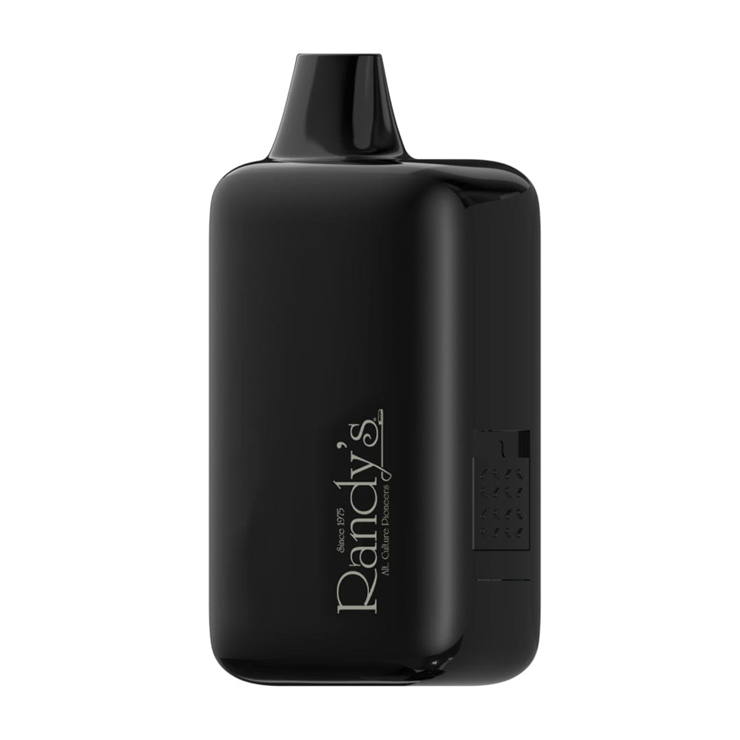 Randy's Inspo XL - Haze Smoke Shop USA - Vaporizers Super Store