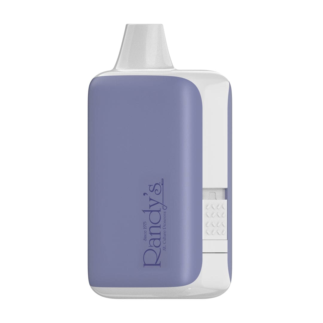 Randy's Inspo XL - Haze Smoke Shop USA - Vaporizers Super Store