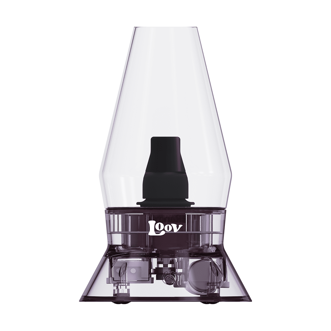 Randy's Loov Vaporizer - Haze Smoke Shop USA - Vaporizers Super Store