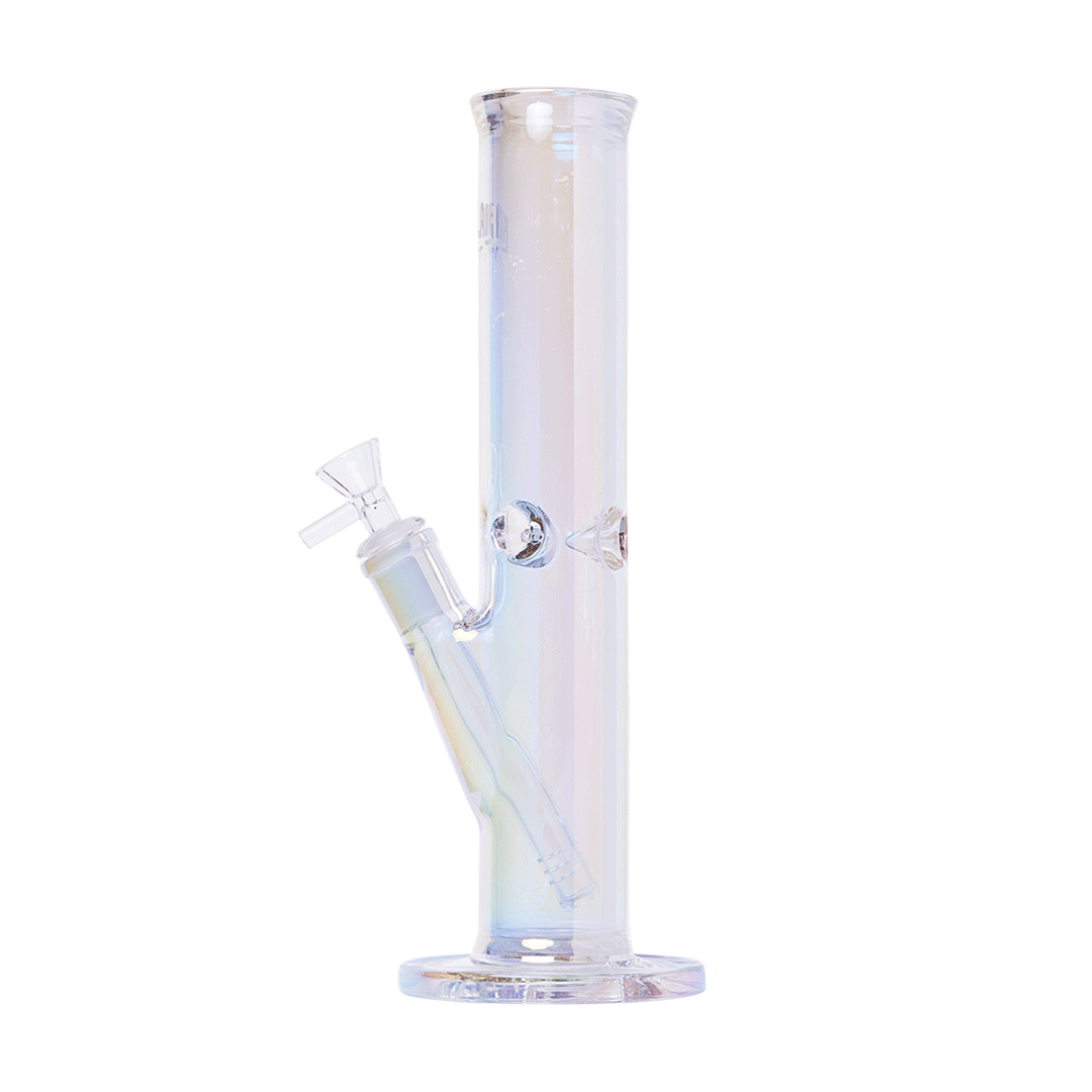 Ric Flair Drip Water Pipe - Haze Smoke Shop USA - Vaporizers Super Store