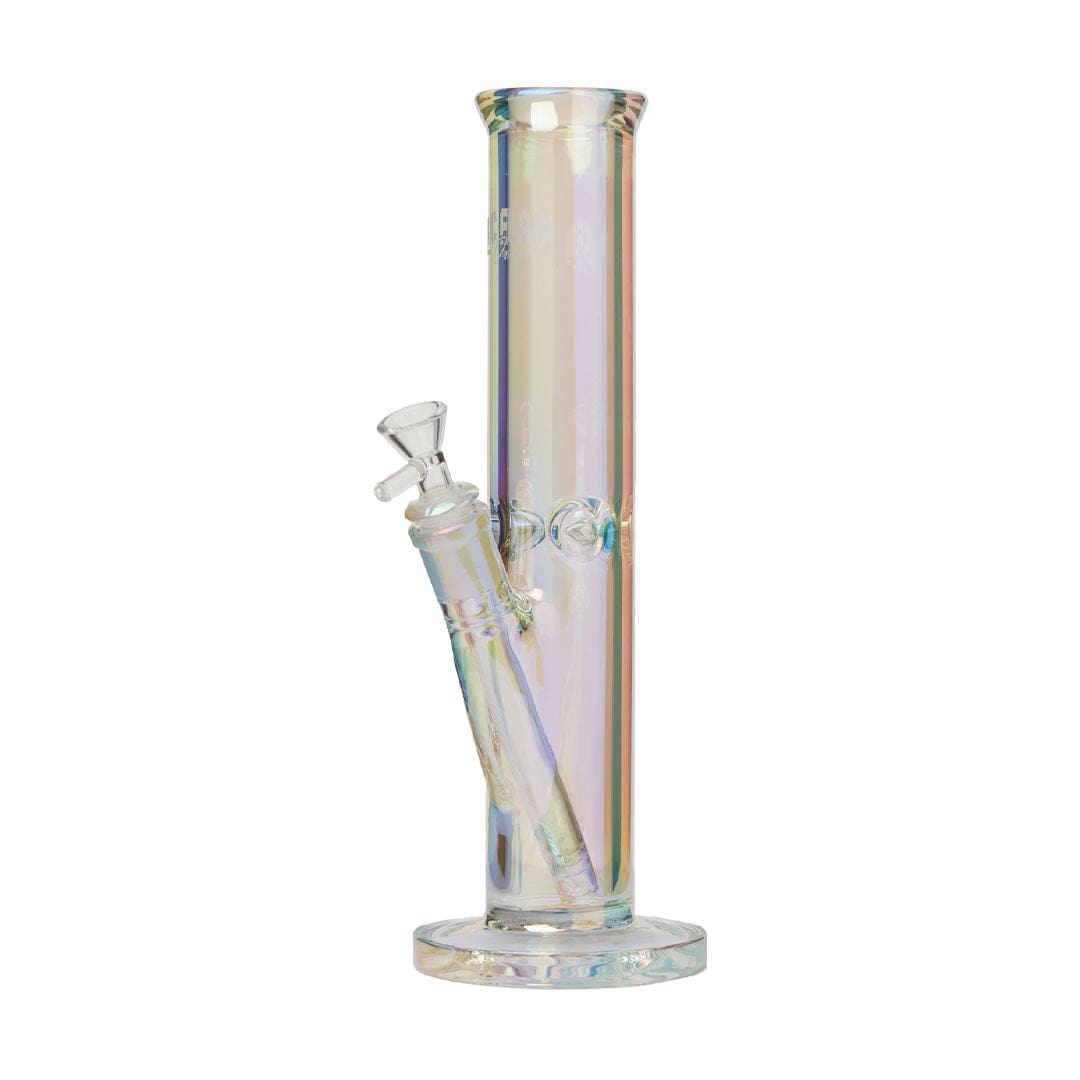 Ric Flair Drip Water Pipe - Haze Smoke Shop USA - Vaporizers Super Store