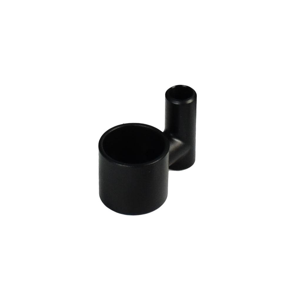 SeshGear Dabtron Electric Dab Rig Collar - Haze Smoke Shop USA - Vaporizers Super Store