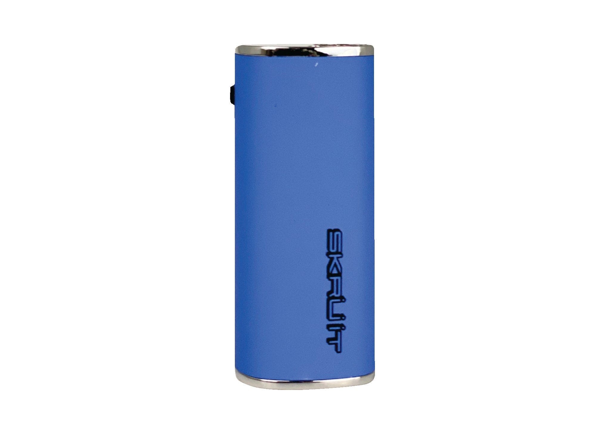 Skruit Vape Battery by Stache - Haze Smoke Shop USA - Vaporizers Super Store