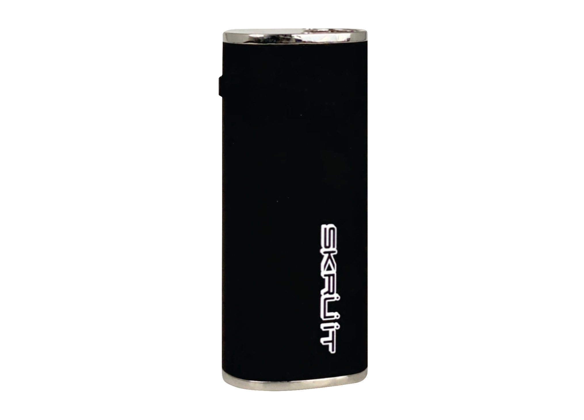 Skruit Vape Battery by Stache - Haze Smoke Shop USA - Vaporizers Super Store
