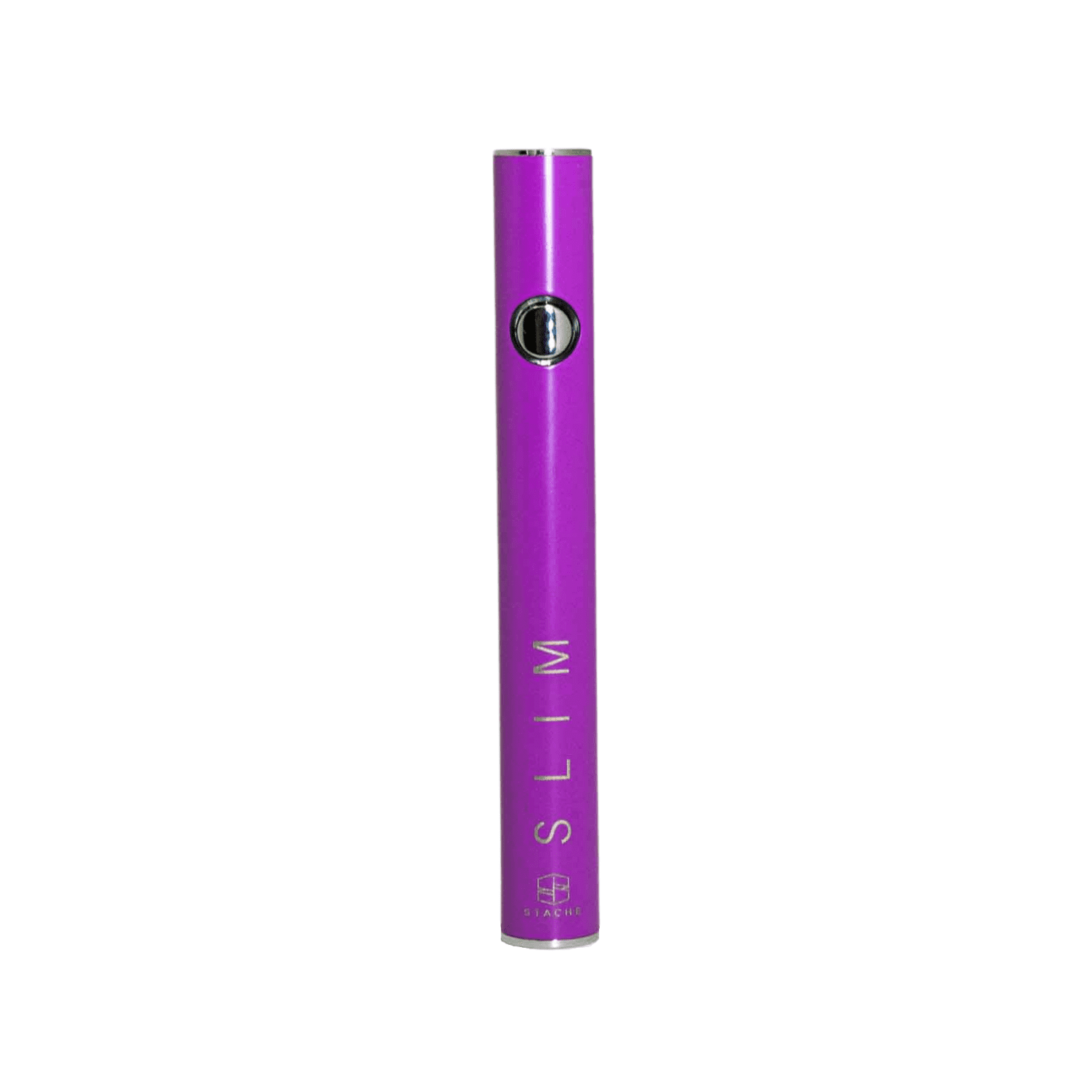 Stache SLIM 510 Vape Battery - Haze Smoke Shop USA - Vaporizers Super Store
