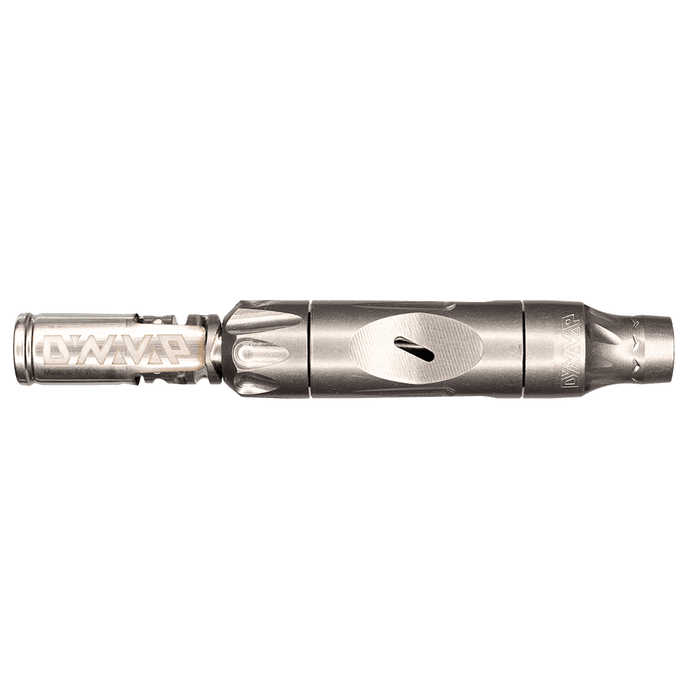 The VonG Starter Pack by Dynavap - Haze Smoke Shop USA - Vaporizers Super Store