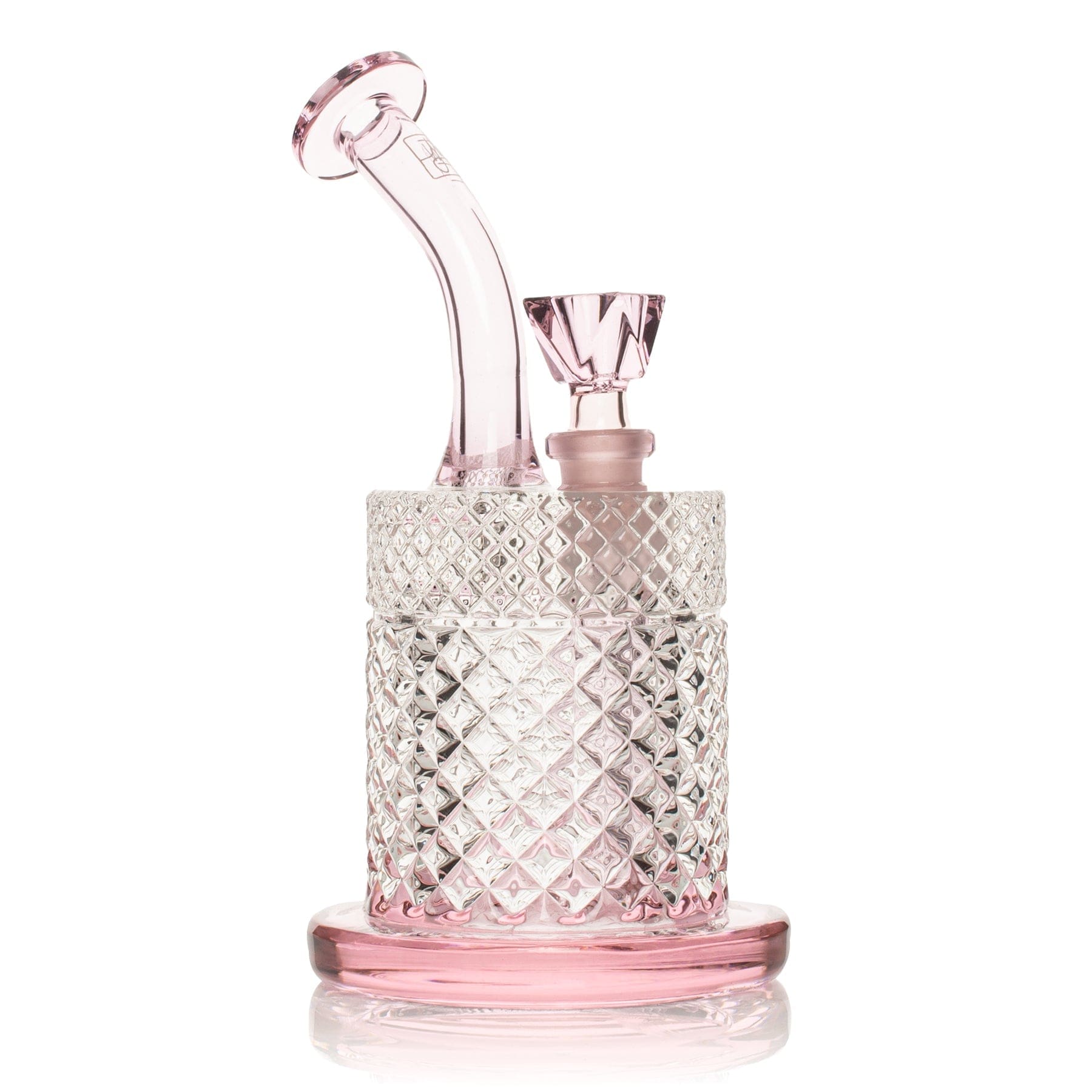 Twenties Collection Water Pipe - Haze Smoke Shop USA - Vaporizers Super Store