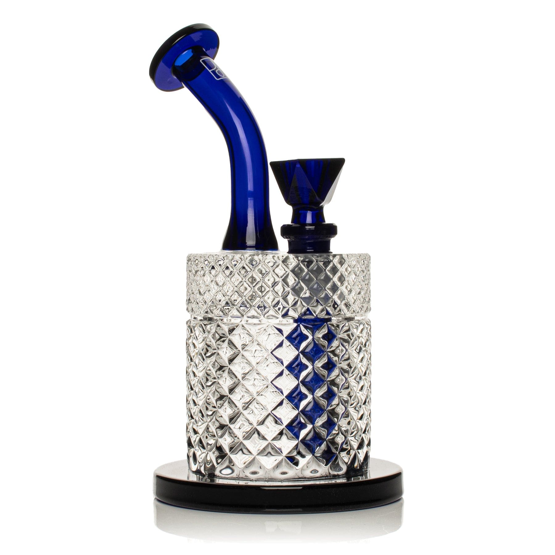 Twenties Collection Water Pipe - Haze Smoke Shop USA - Vaporizers Super Store