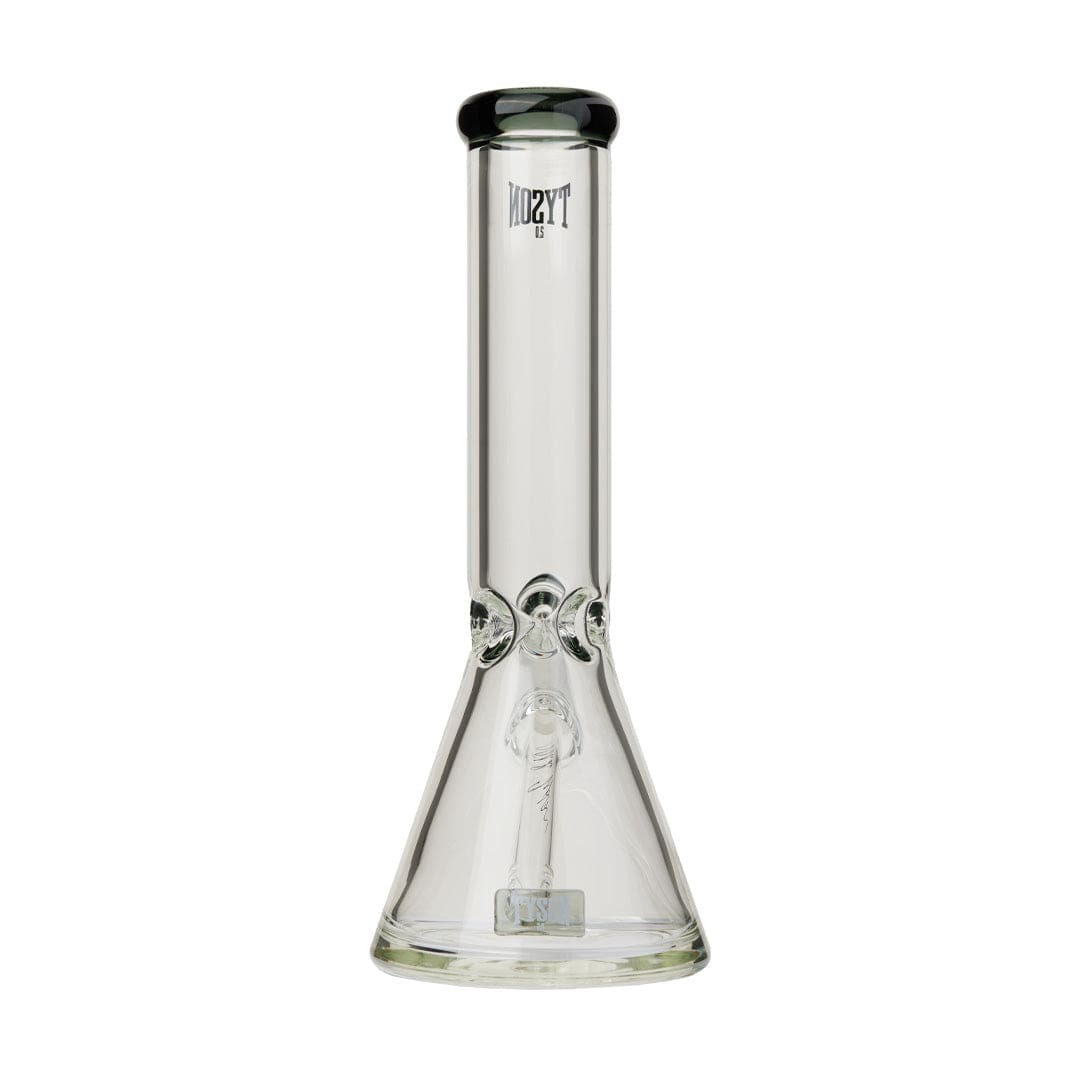 Tyson 2.0 Haymaker Water Pipe - Haze Smoke Shop USA - Vaporizers Super Store