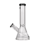 Tyson 2.0 Haymaker Water Pipe - Haze Smoke Shop USA - Vaporizers Super Store