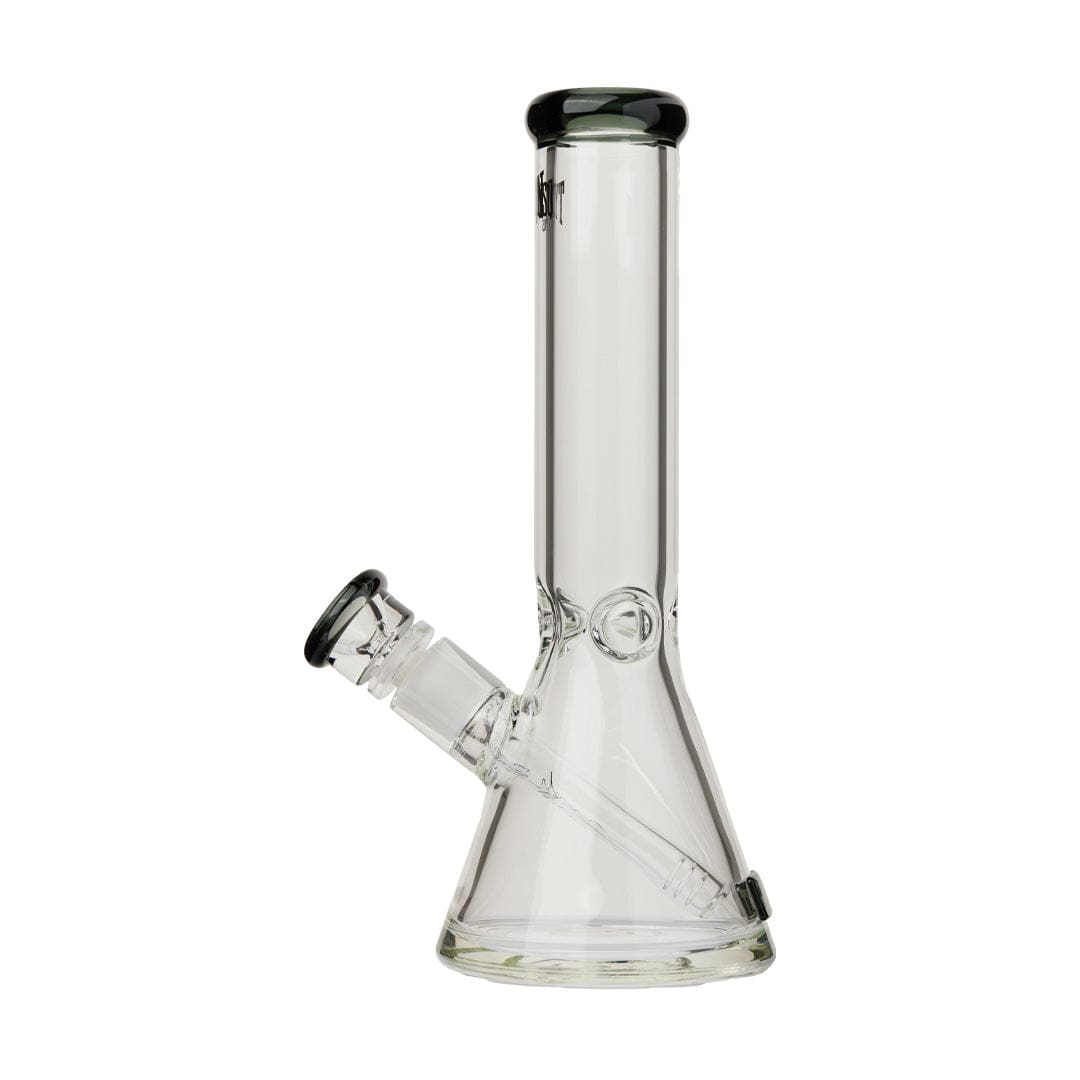 Tyson 2.0 Haymaker Water Pipe - Haze Smoke Shop USA - Vaporizers Super Store