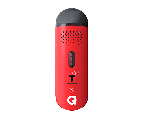 Tyson 2.0 X G Pen Dash Vaporizer - Haze Smoke Shop USA - Vaporizers Super Store