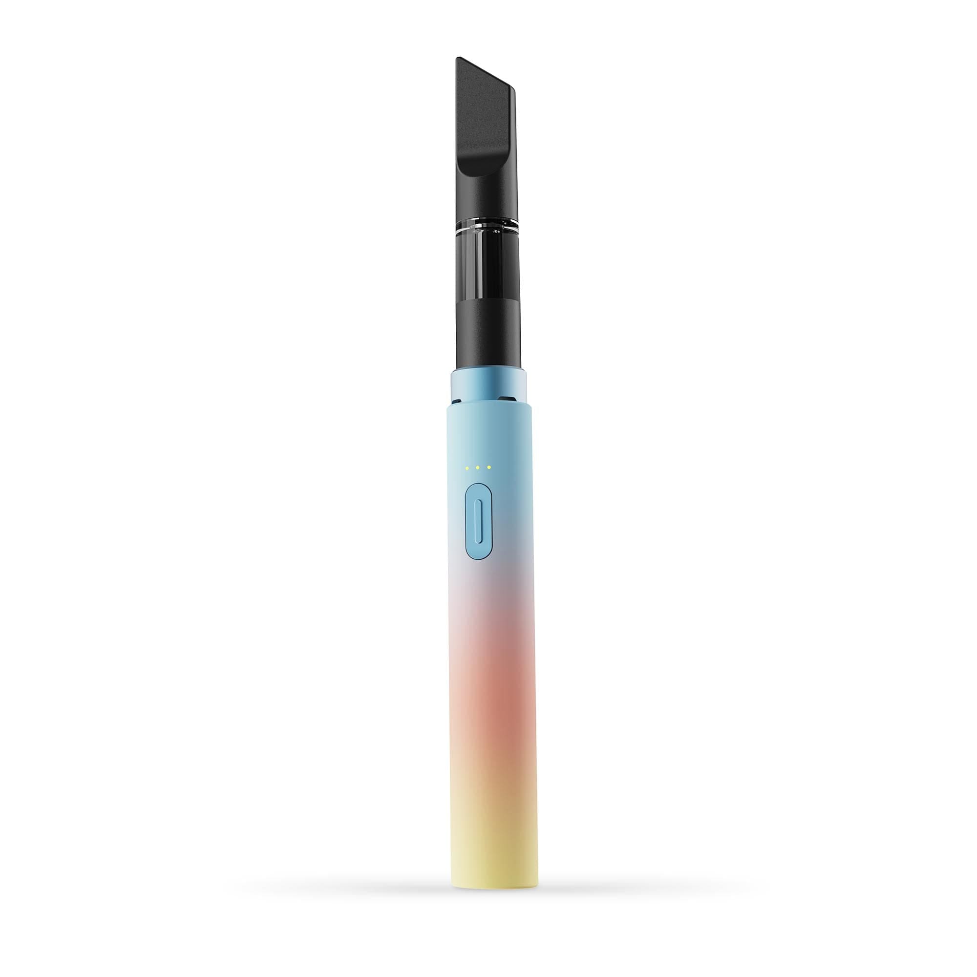 Buy Vapor Pens Online