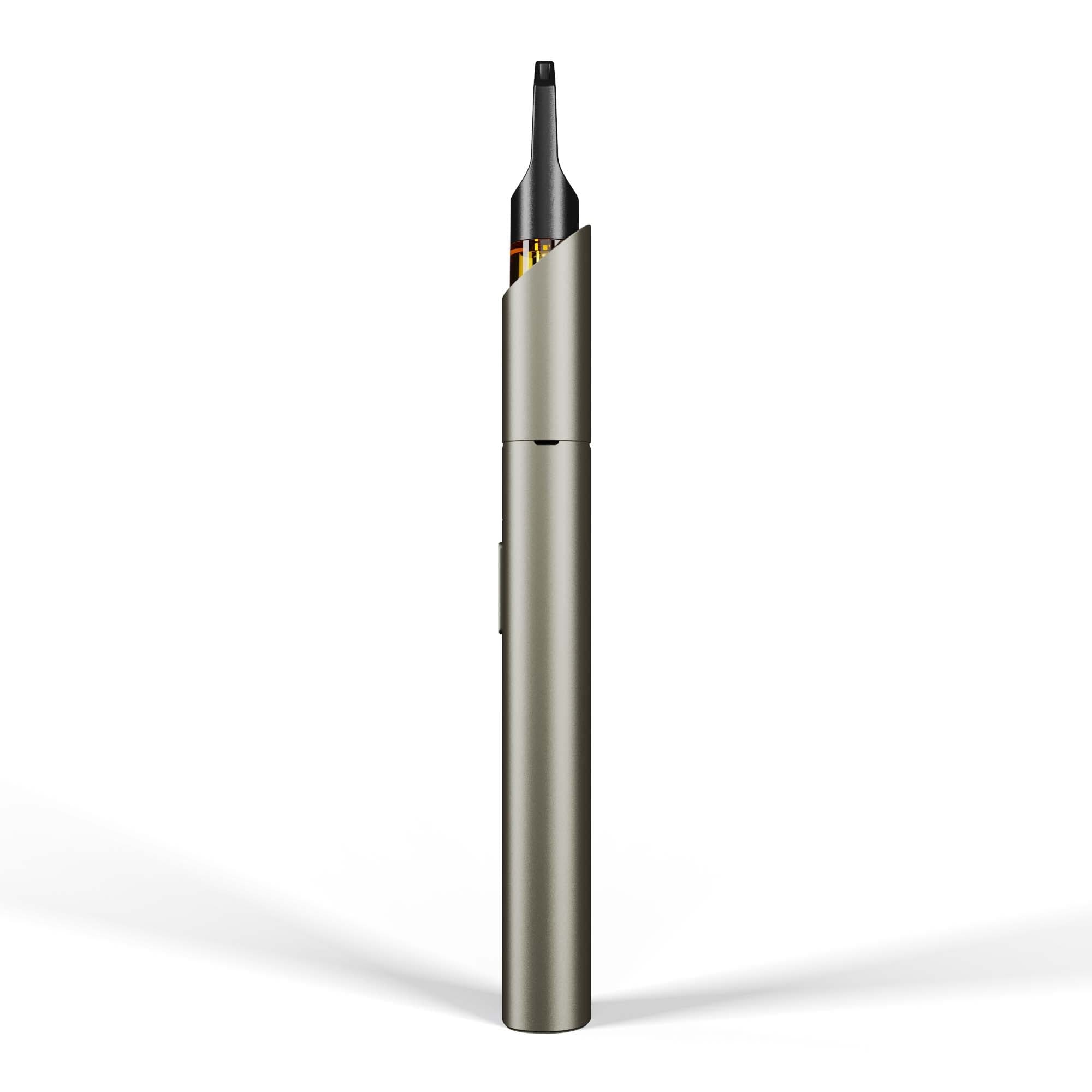 Vessel Vista Edge - Sage - Haze Smoke Shop USA - Vaporizers Super Store