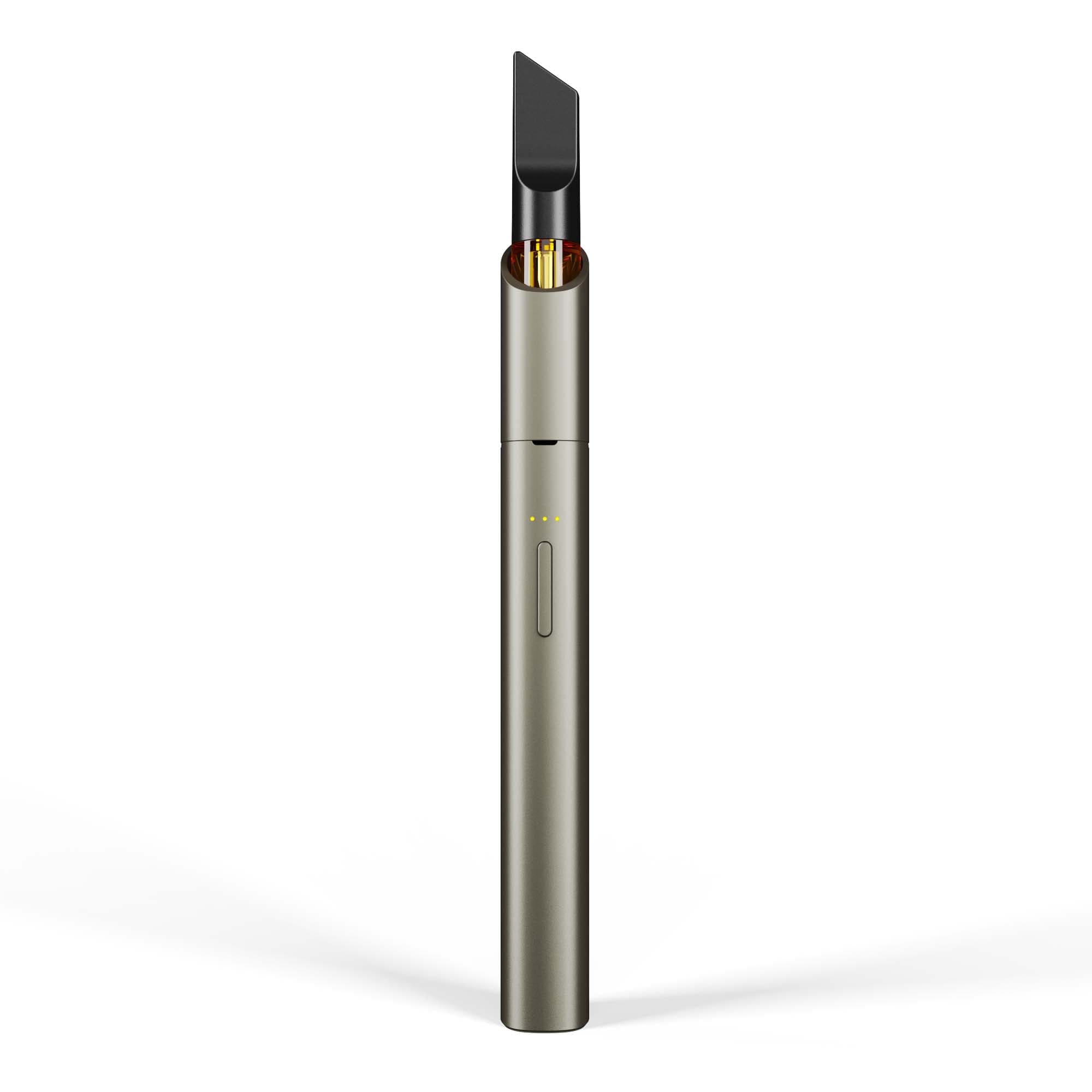 Vessel Vista Edge - Sage - Haze Smoke Shop USA - Vaporizers Super Store