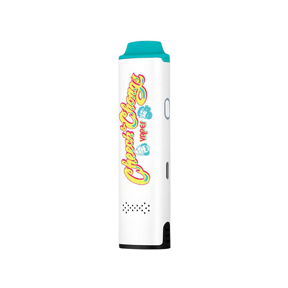 XVape Mambo Cheech and Chong Dry Herb Vaporizer - Haze Smoke Shop USA - Vaporizers Super Store