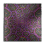 East Coasters Dab Mat - Image 5