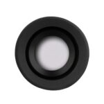 Pulsar ROK Dry Herb Coil - 5pk - Image 2