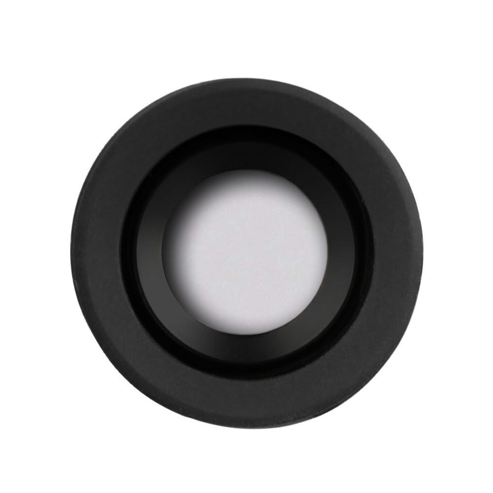 0e12f55e-362c-437b-b7ab-23e2cd64cdd7.jpg Pulsar ROK Dry Herb Coil - 5pk - Image 2