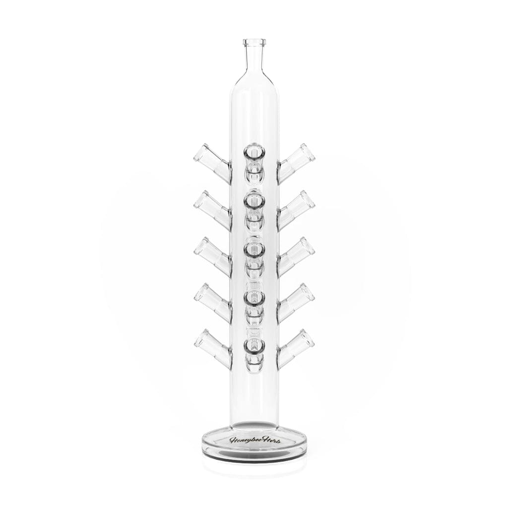 16 Piece Vertical Banger Holder - Haze Smoke Shop USA
