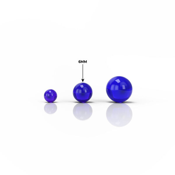 17aca84f-7683-4443-8e69-b29799e0491f.jpg Honey Terp Pearls - Image 13