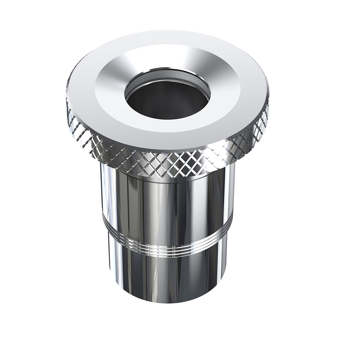 2ba153ba-ced2-4490-920e-dacf54383177.jpg Dr Dabber XS e-Chamber - Image 1