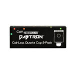 SeshGear Dabtron Electronic Dab Rig Atomizer - 5pcs - Image 2