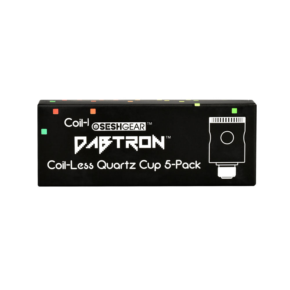 3404accb-be9f-4ba2-8b87-b1069a1bfb2f.jpg SeshGear Dabtron Electronic Dab Rig Atomizer - 5pcs - Image 2