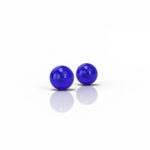 Honey Terp Pearls - Image 4