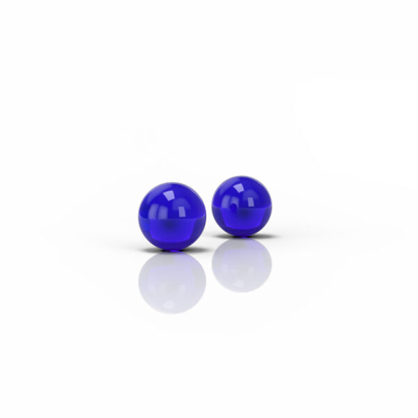 37c4fc37-1094-4085-9f9f-5be0ab8db00d.jpg Honey Terp Pearls - Image 4