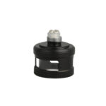 Pulsar ROK Dry Herb Coil - 5pk