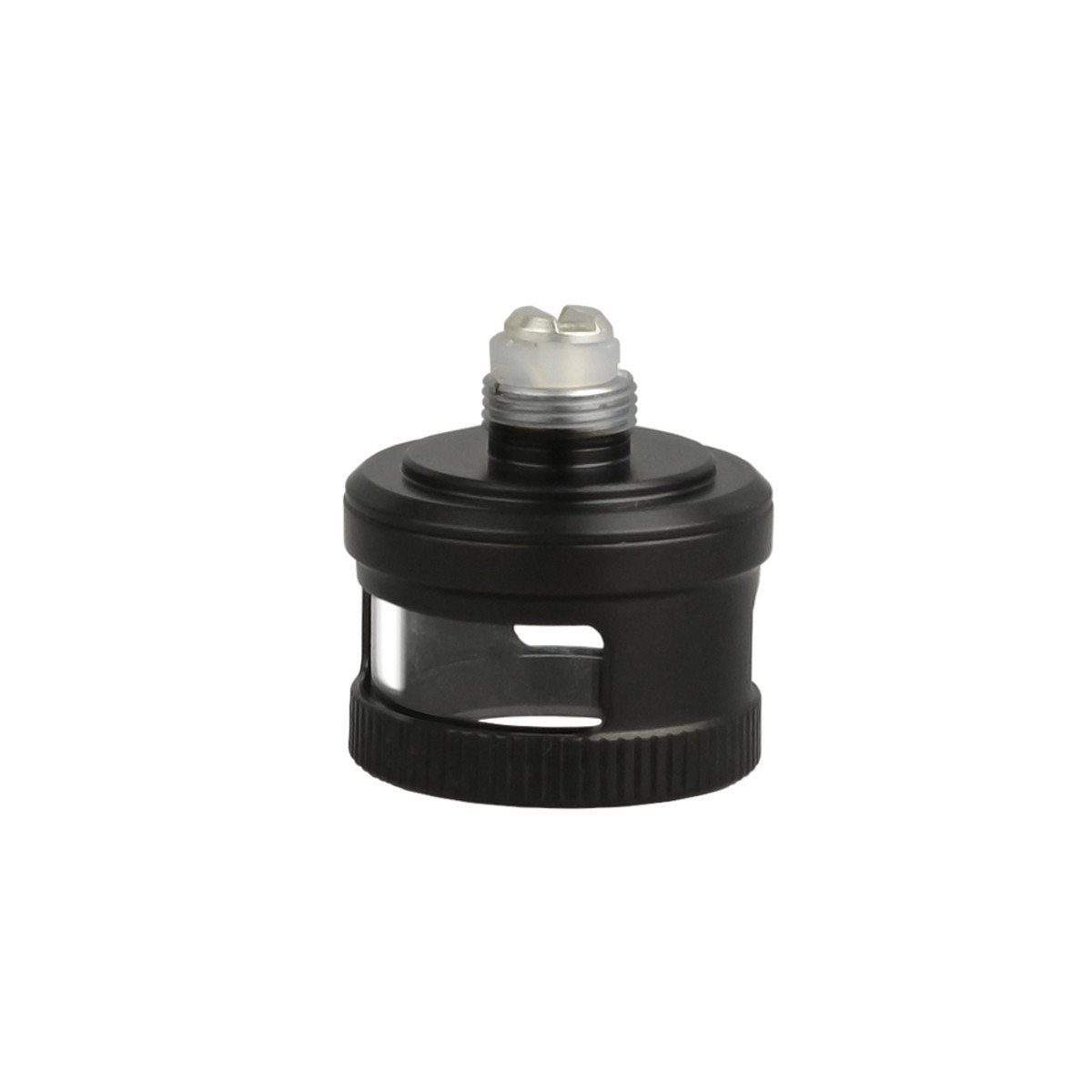 43618eb3-bec2-4743-9682-c41be6776669.jpg Pulsar ROK Dry Herb Coil - 5pk - Image 1