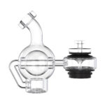 Boost Evo Glass Replacements - Image 2