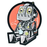Pulsar Dab Padz Dab Mat - Image 12