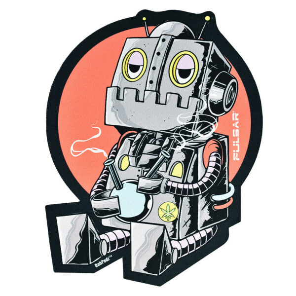 531f3f7d-b25e-472b-b461-0ee410f93394.jpg Pulsar Dab Padz Dab Mat - Image 12