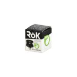 Pulsar ROK Dry Herb Coil - 5pk - Image 3