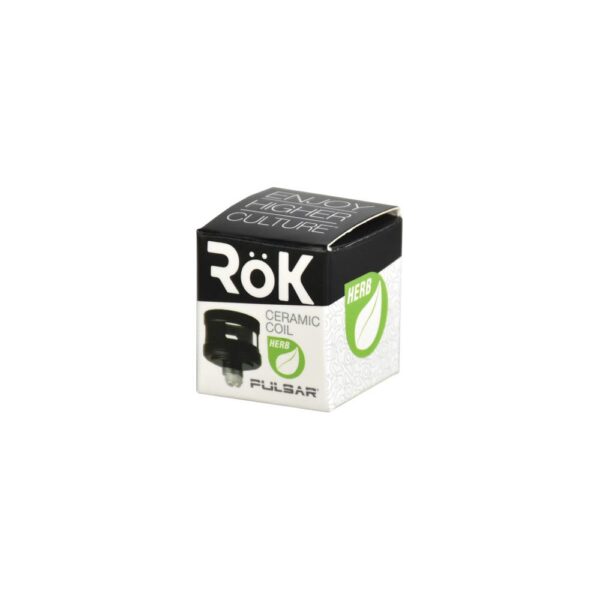 588b60a2-3652-44e3-ac90-8ce303cb1d8e.jpg Pulsar ROK Dry Herb Coil - 5pk - Image 3