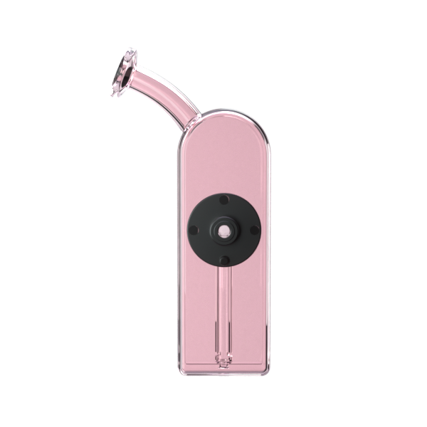5b790d78-29fd-4096-98d6-5cc2f8f23455.png Stündenglass Modül Dok Glass - Pink - Image 3