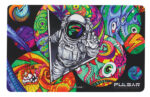 Pulsar Dab Padz Dab Mat - Image 2