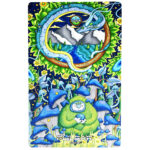Pulsar Dab Padz Dab Mat - Image 10