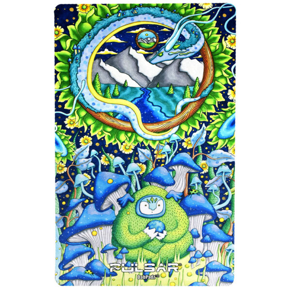 68648aca-c6fa-4367-b77c-22b7a48f16b5.jpg Pulsar Dab Padz Dab Mat - Image 10